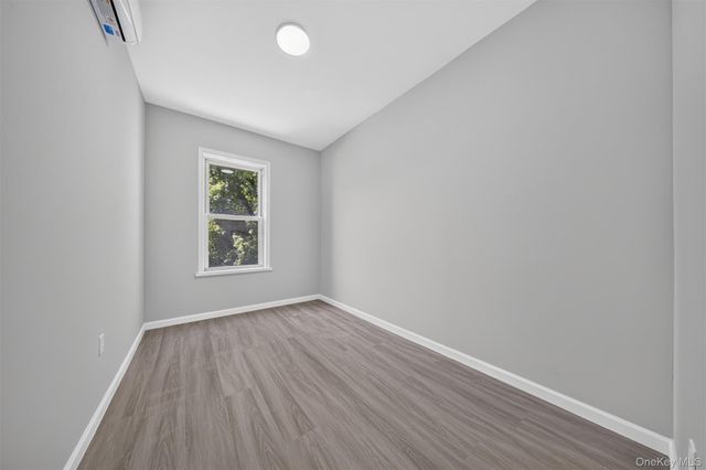 79-35 77th Avenue, Glendale, NY 11385