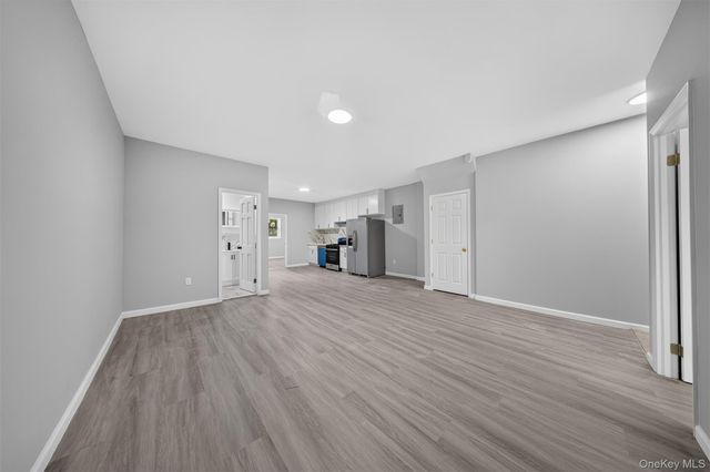 79-35 77th Avenue, Glendale, NY 11385
