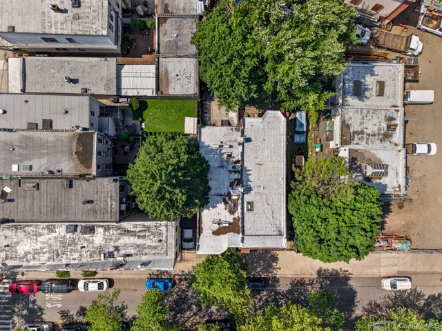 79-35 77th Avenue, Glendale, NY 11385
