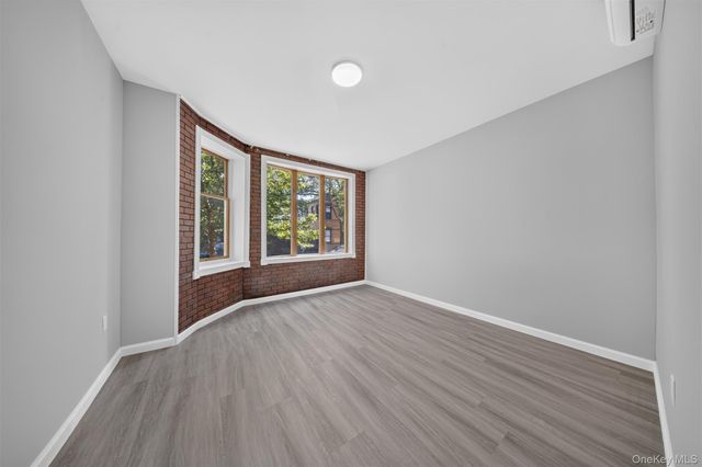 79-35 77th Avenue, Glendale, NY 11385