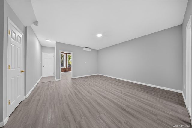 79-35 77th Avenue, Glendale, NY 11385