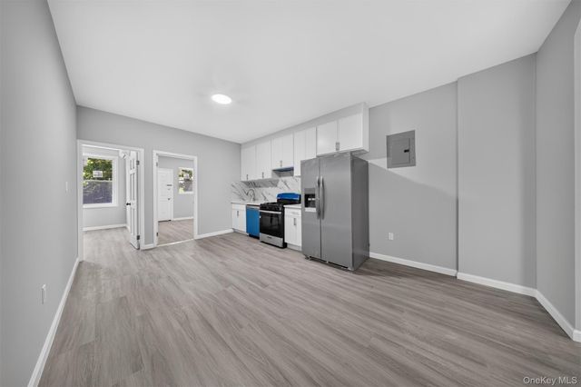 79-35 77th Avenue, Glendale, NY 11385