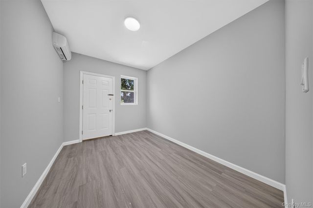 79-35 77th Avenue, Glendale, NY 11385
