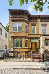 79-35 77th Avenue, Glendale, NY 11385