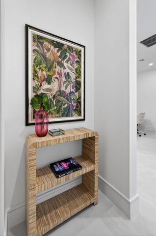 220 Lake Shore Drive 605, Lake Park, FL 33403