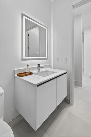 220 Lake Shore Drive 605, Lake Park, FL 33403