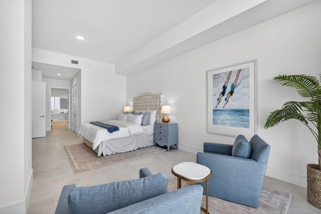 220 Lake Shore Drive 605, Lake Park, FL 33403