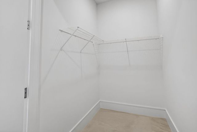 220 Lake Shore Drive 605, Lake Park, FL 33403