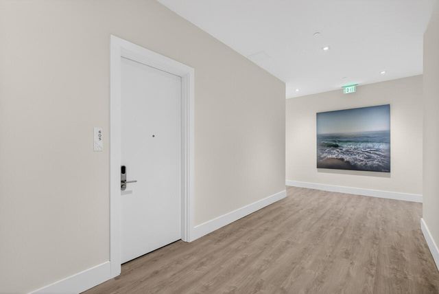 220 Lake Shore Drive 605, Lake Park, FL 33403