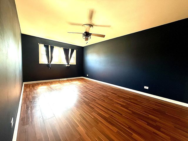 510 S Mount Prospect Road, Des Plaines, IL 60016