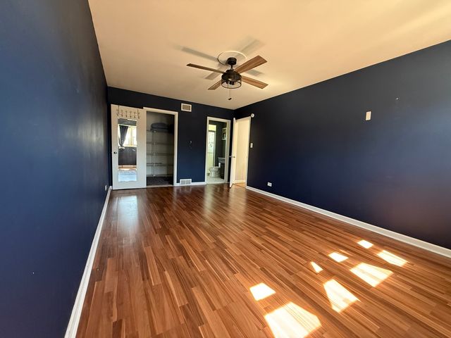 510 S Mount Prospect Road, Des Plaines, IL 60016
