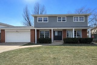 510 S Mount Prospect Road, Des Plaines, IL 60016