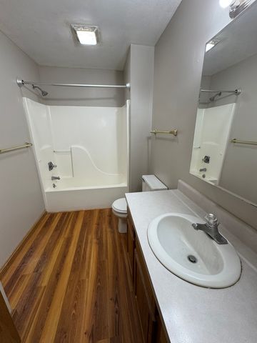1723 W 45TH Street, Erie, PA 16509
