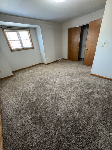 1723 W 45TH Street, Erie, PA 16509