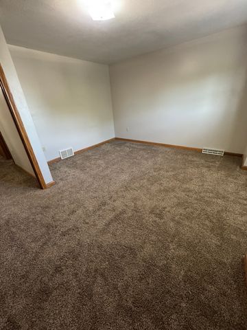 1723 W 45TH Street, Erie, PA 16509