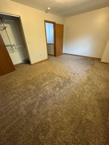 1723 W 45TH Street, Erie, PA 16509
