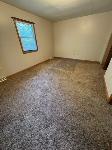 1723 W 45TH Street, Erie, PA 16509