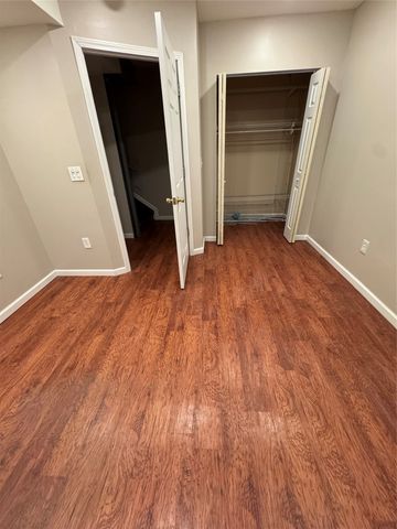 1723 W 45TH Street, Erie, PA 16509