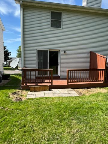 1723 W 45TH Street, Erie, PA 16509
