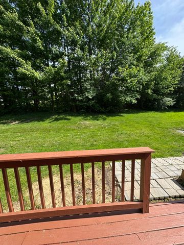 1723 W 45TH Street, Erie, PA 16509