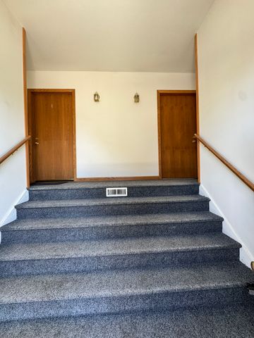 1723 W 45TH Street, Erie, PA 16509