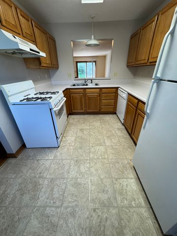 1723 W 45TH Street, Erie, PA 16509