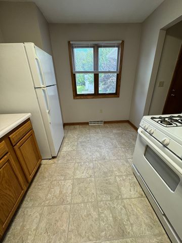 1723 W 45TH Street, Erie, PA 16509