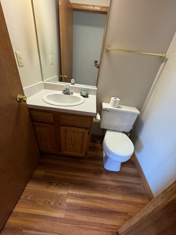 1723 W 45TH Street, Erie, PA 16509