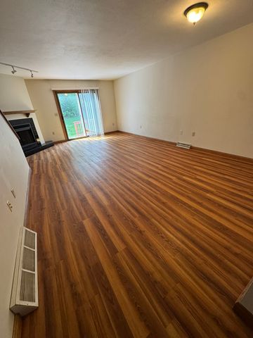 1723 W 45TH Street, Erie, PA 16509