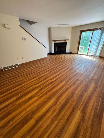 1723 W 45TH Street, Erie, PA 16509
