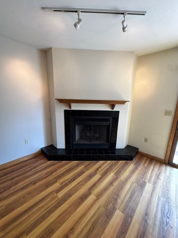 1723 W 45TH Street, Erie, PA 16509