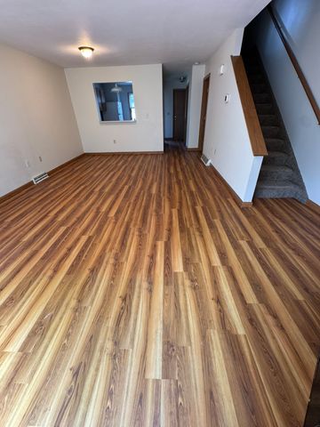 1723 W 45TH Street, Erie, PA 16509