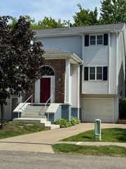 1723 W 45TH Street, Erie, PA 16509