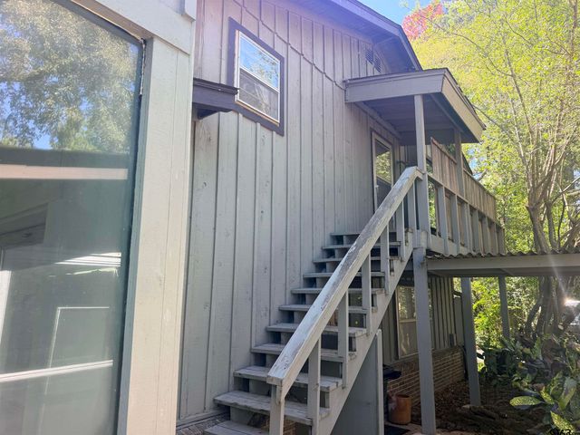 1205 Lake Cross Road, Hideaway, TX 75771