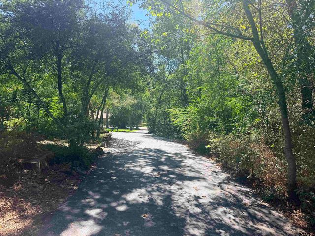 1205 Lake Cross Road, Hideaway, TX 75771