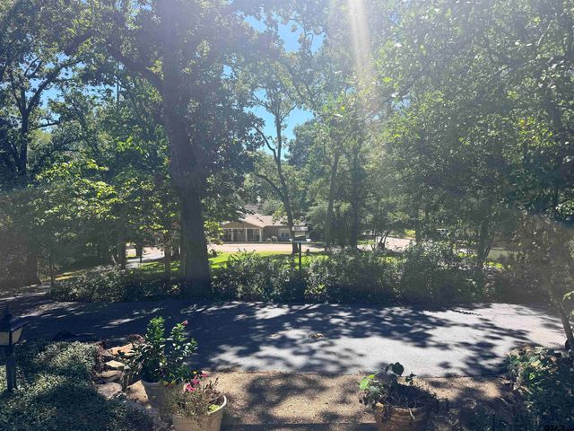 1205 Lake Cross Road, Hideaway, TX 75771