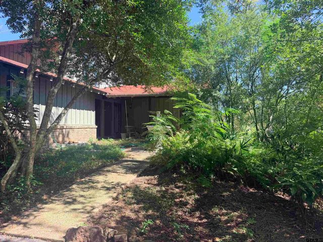 1205 Lake Cross Road, Hideaway, TX 75771