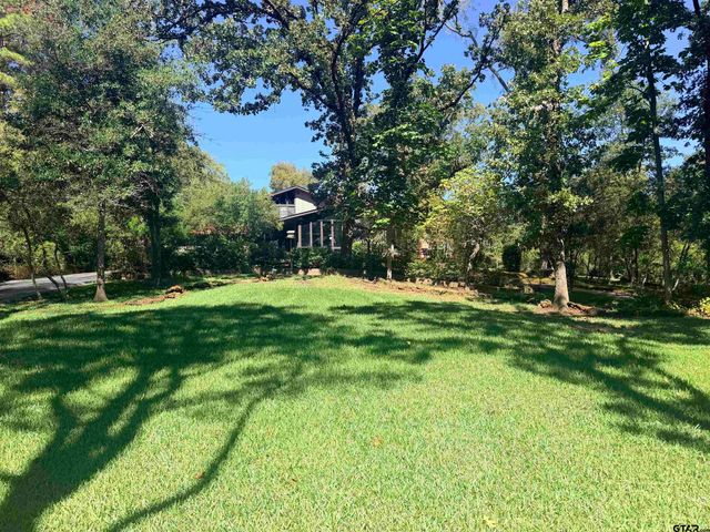 1205 Lake Cross Road, Hideaway, TX 75771