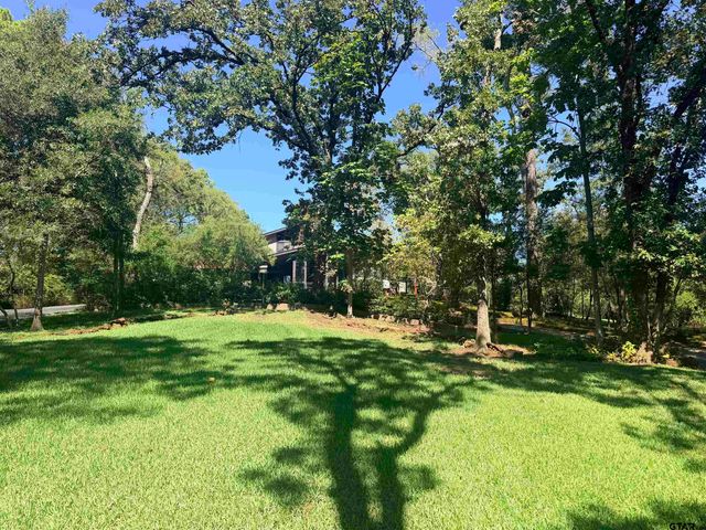 1205 Lake Cross Road, Hideaway, TX 75771