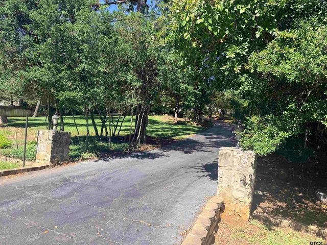 1205 Lake Cross Road, Hideaway, TX 75771