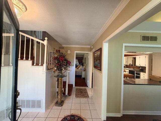 1205 Lake Cross Road, Hideaway, TX 75771