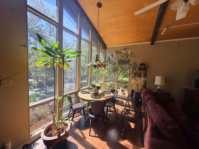 1205 Lake Cross Road, Hideaway, TX 75771