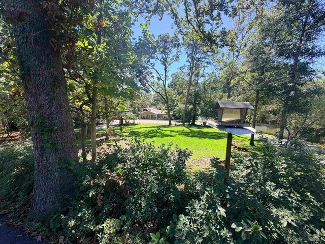 1205 Lake Cross Road, Hideaway, TX 75771