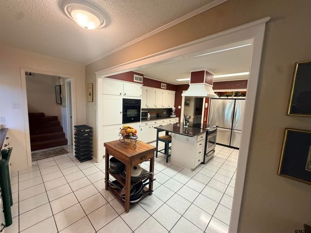 1205 Lake Cross Road, Hideaway, TX 75771