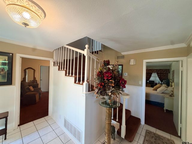 1205 Lake Cross Road, Hideaway, TX 75771