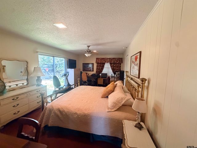 1205 Lake Cross Road, Hideaway, TX 75771