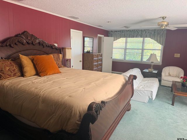 1205 Lake Cross Road, Hideaway, TX 75771