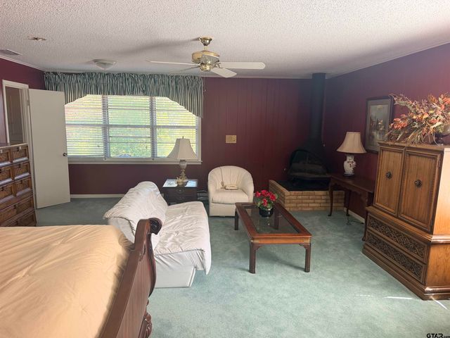 1205 Lake Cross Road, Hideaway, TX 75771