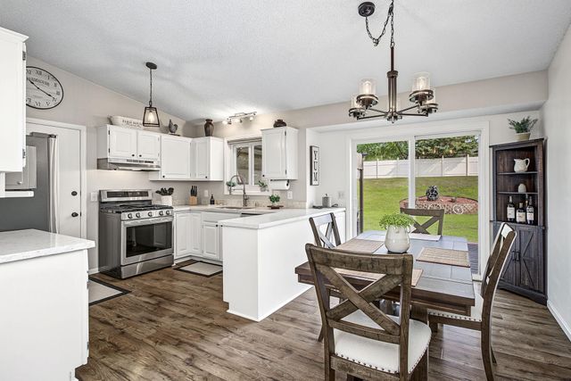 3661 152nd Street W, Rosemount, MN 55068