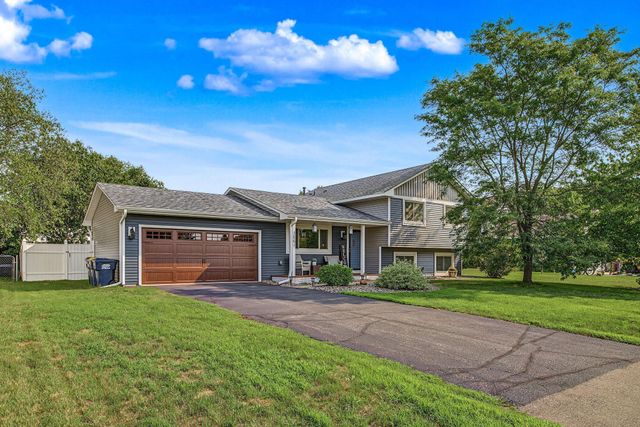 3661 152nd Street W, Rosemount, MN 55068
